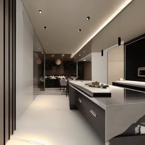 gdminteriorti luxury modern interior design