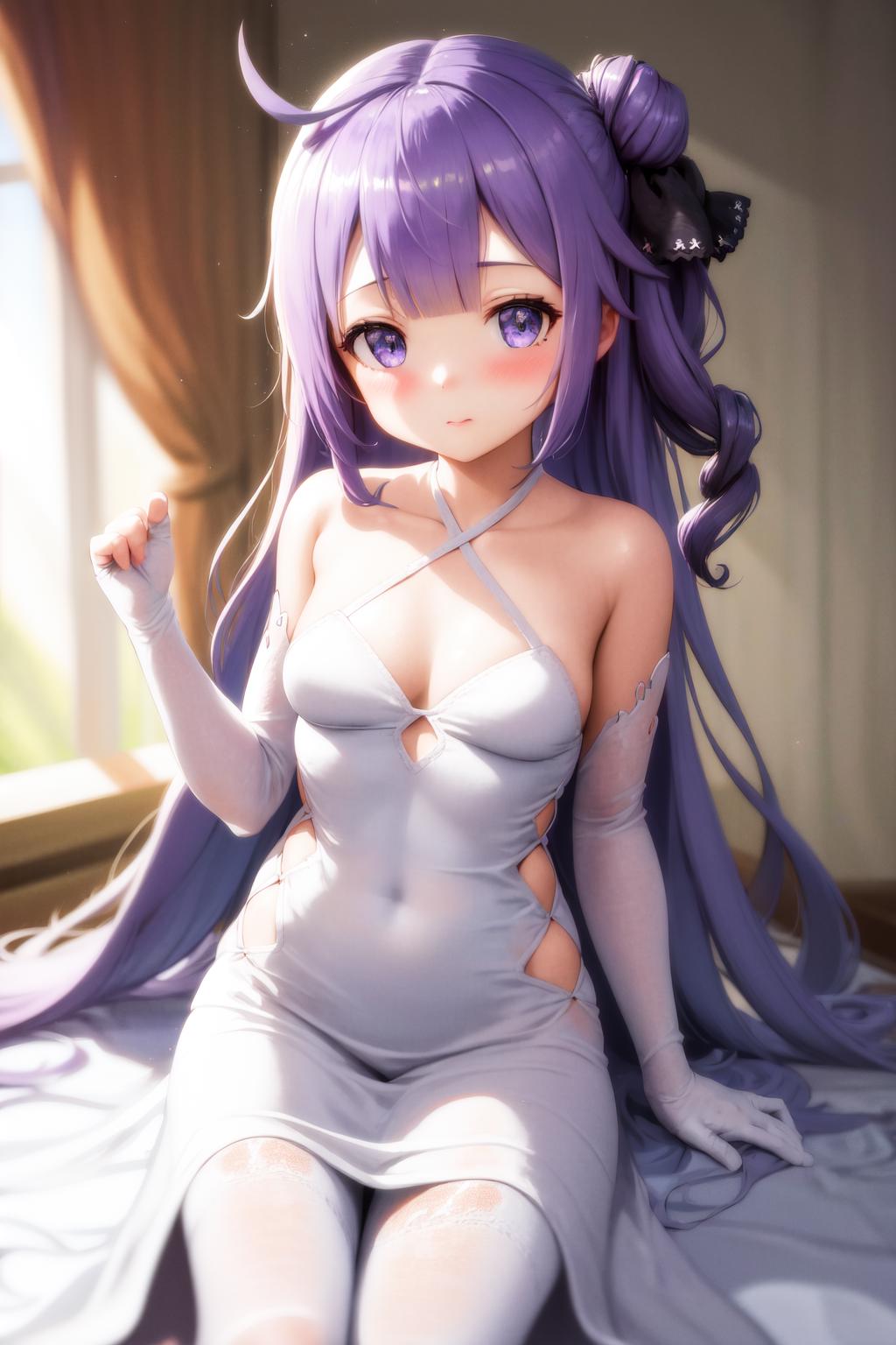 Preview 5