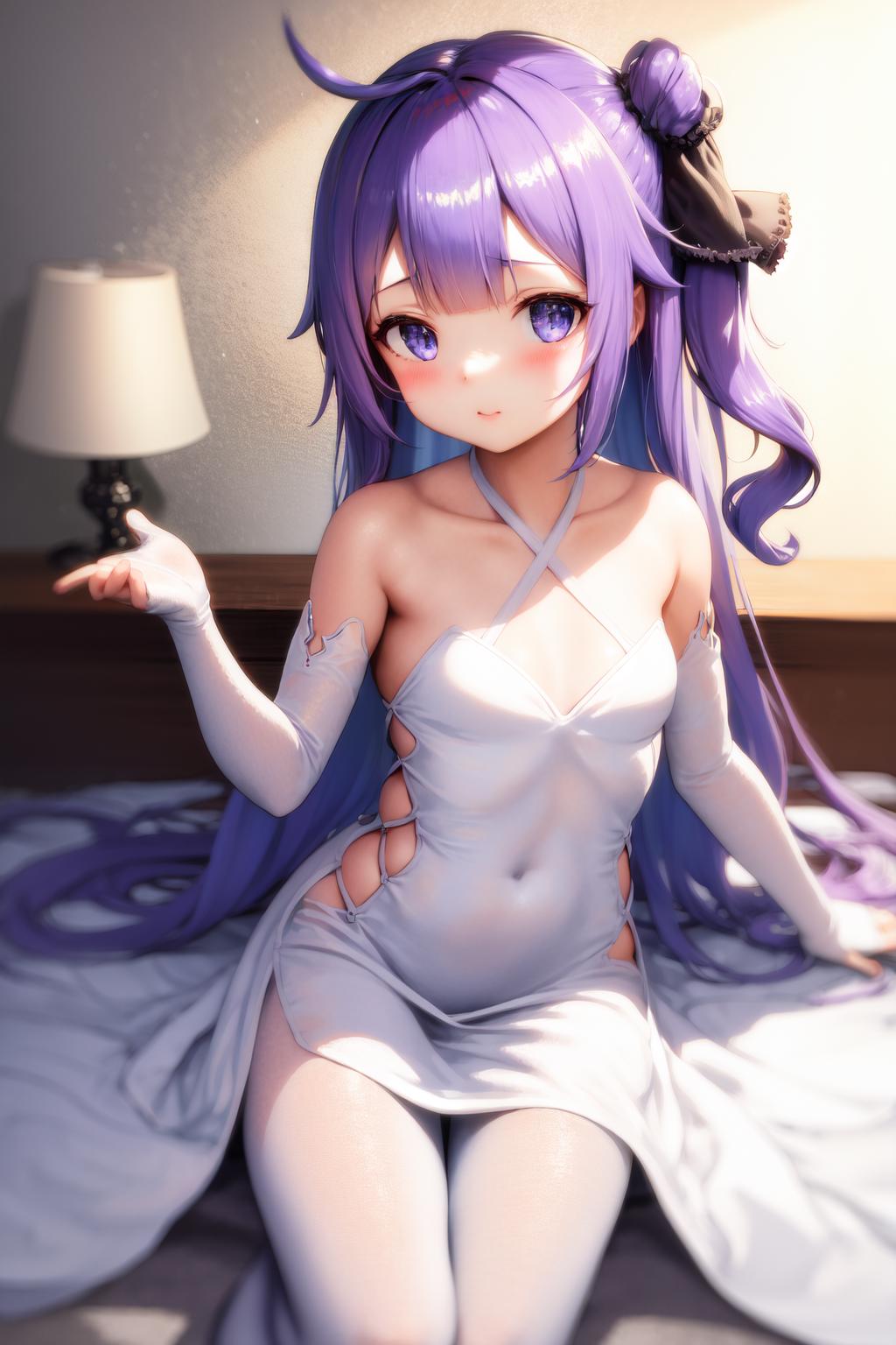Preview 6