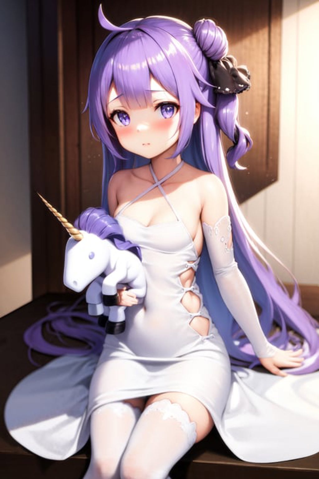 Preview 3
