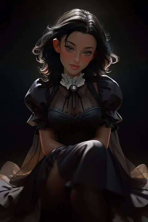 DEN_nastya_i_MA,
French Post card, wearing a Victorian steampunk dress sitting in a Victorian parlour house, glamour, Victorian, atmospheric Victorian steampunk,
bokeh, f1.4, 40mm, photorealistic, raw, 8k, textured skin, skin pores, intricate details <lora:epi_noiseoffset2:1>, epiCRealism <lora:ClothingAdjuster3:-1.3>