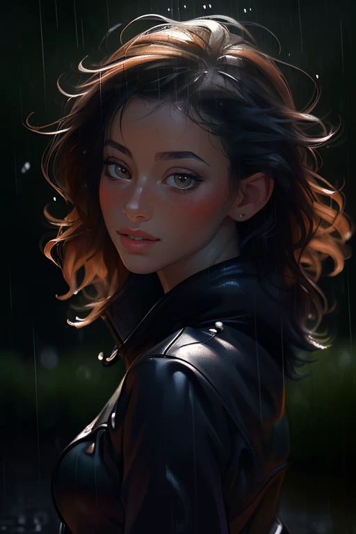 DEN_nastya_i_MA,
windswept in the (heather moors:1.2) on a (rainy day:1.2), scenic, (dark cloudy skies:1.1), (raining:1.2), windy, (heavy rain:1.2), (rain drops falling:1.1), heavy rain fall, (atmospheric:1.2),
bokeh, f1.4, 40mm, photorealistic, raw, 8k, textured skin, skin pores, intricate details <lora:epi_noiseoffset2:1>, epiCRealism <lora:ClothingAdjuster3:-1.3>