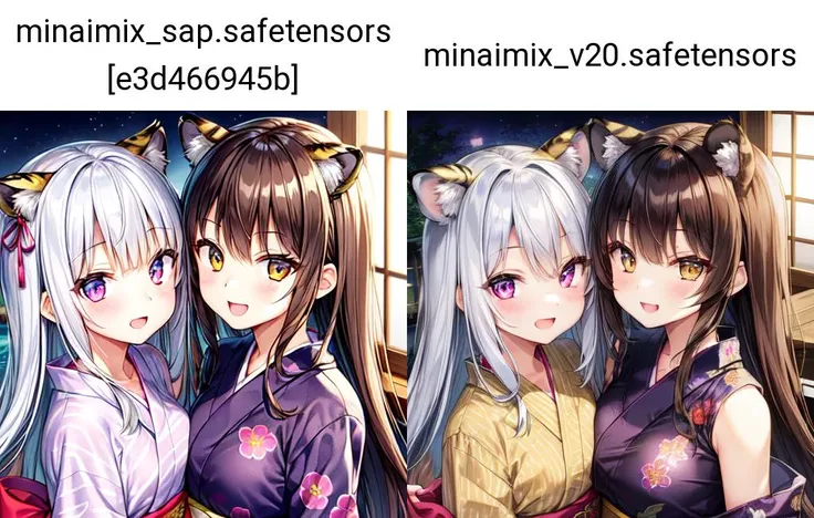 (masterpiece, best quality), intricate details,
1girl, <lora:Shiori_Novella-10:0.8> shiorin,
<lora:Air oral sex-000005:0.8> fellatio gesture, indoors,