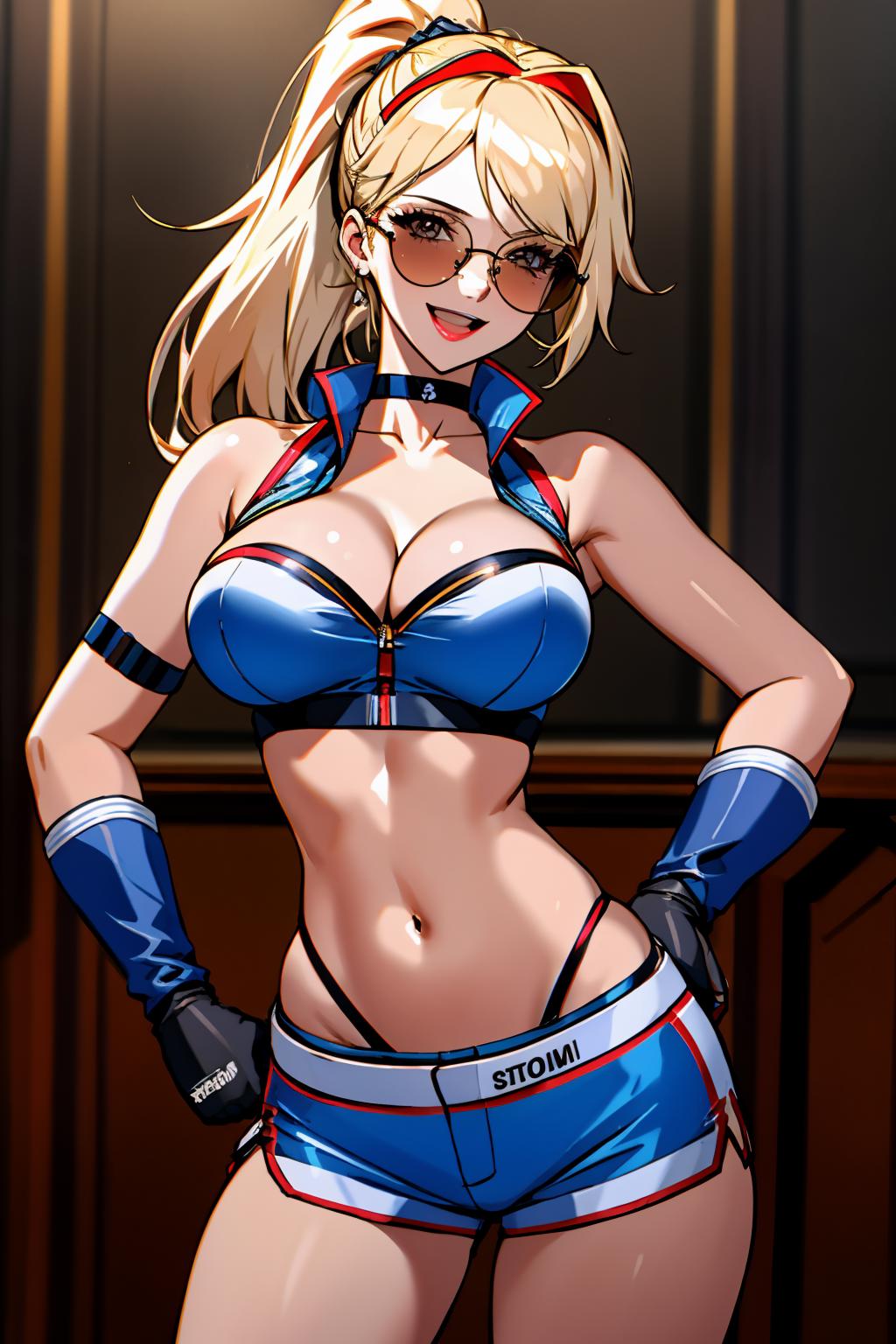 Preview 10