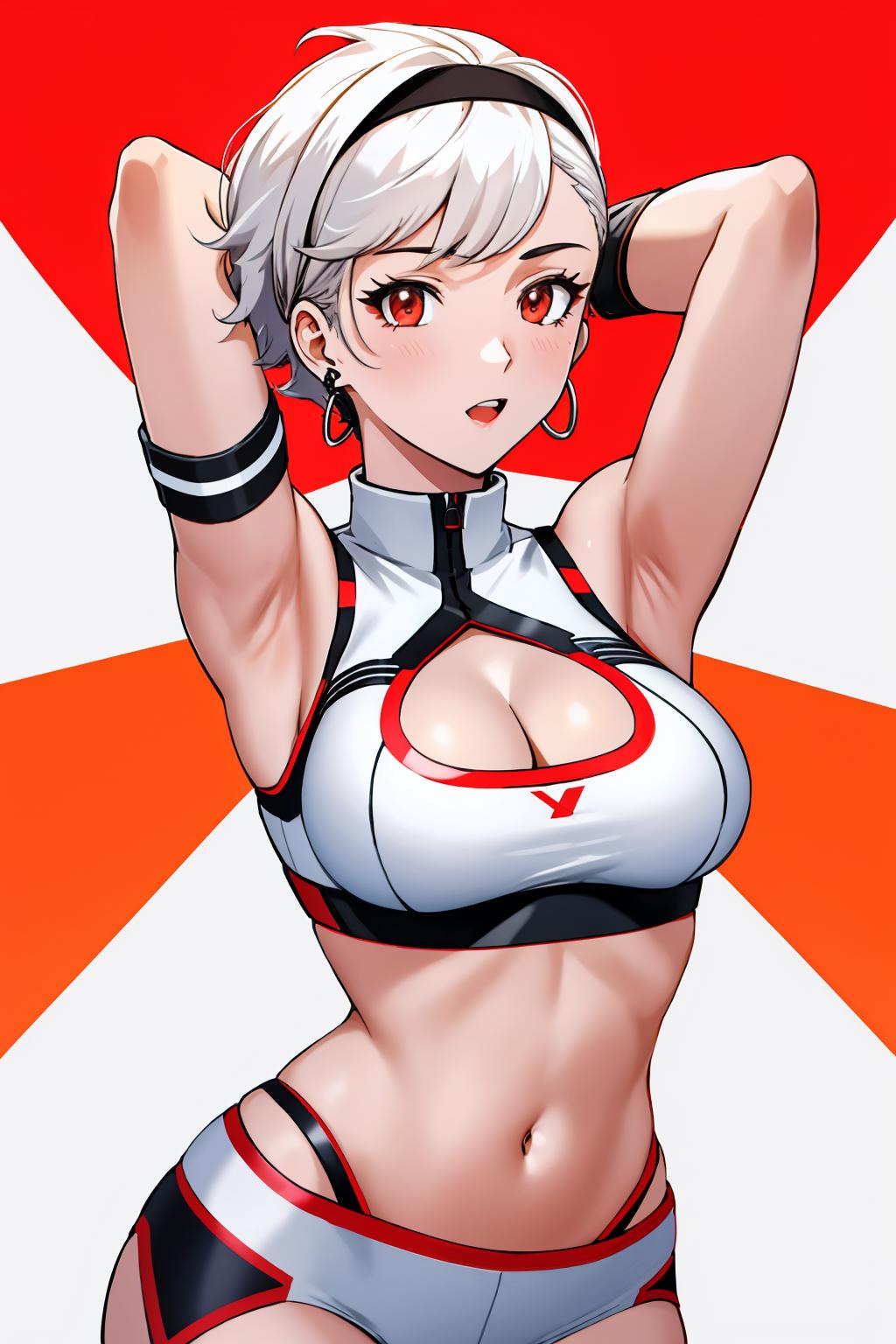 Preview 1