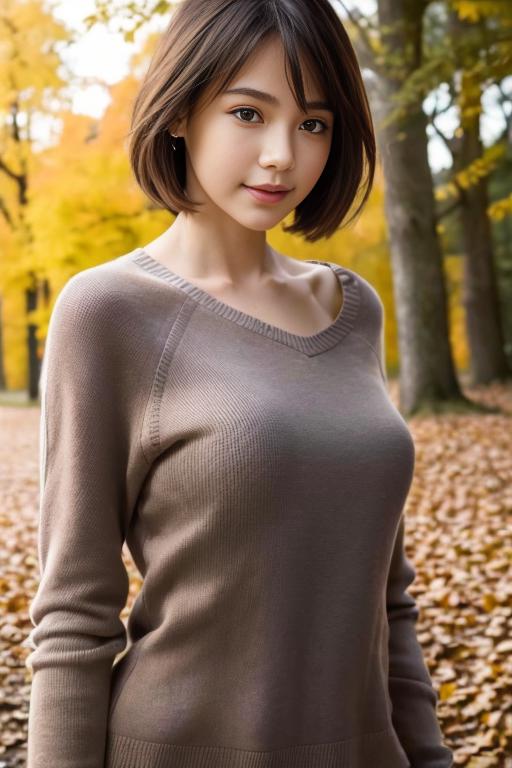 MinChenLin_MY_Actress v1.0