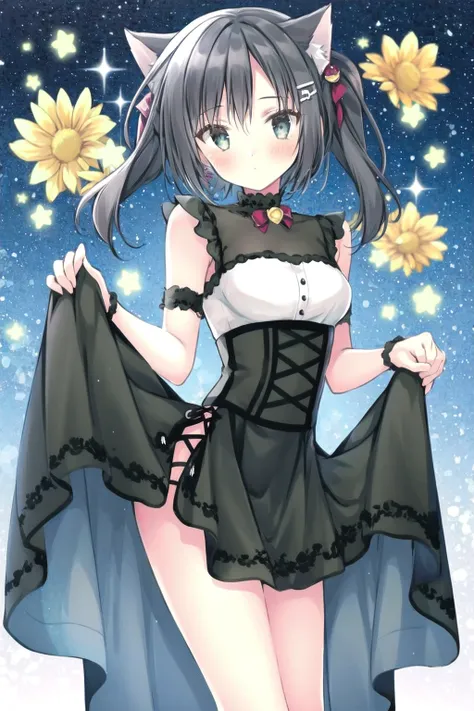 1girl <lora:korieriko-000006:1>