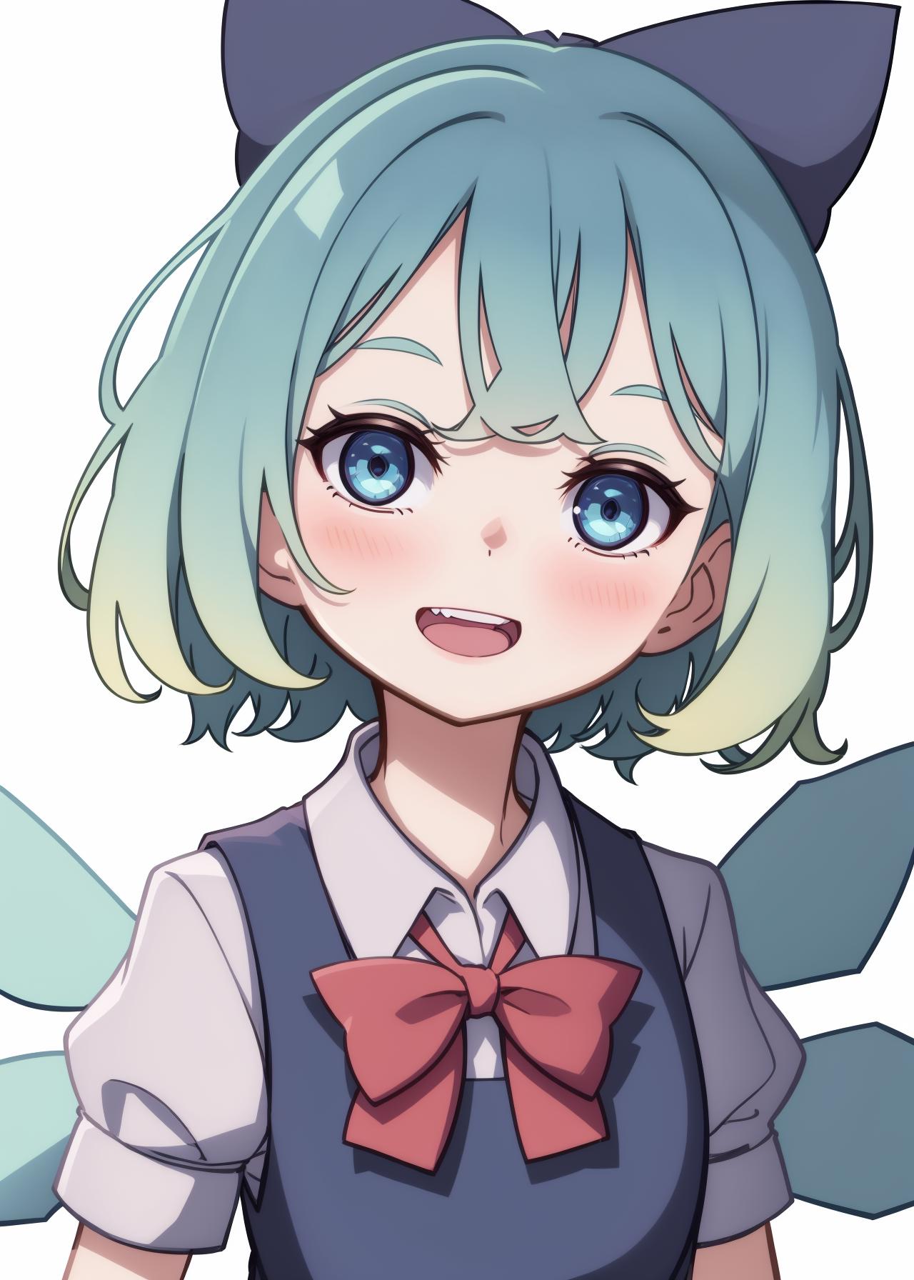 Preview 6