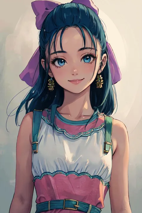 <lyco:nera-nvwls-v1-final:1.0>nera, hair bow,
(best quality, masterpiece, RAW photo,ultra-detailed:1.2), <lyco:GoodHands-beta2:1.0>,1girl,solo,looking at viewer,smile