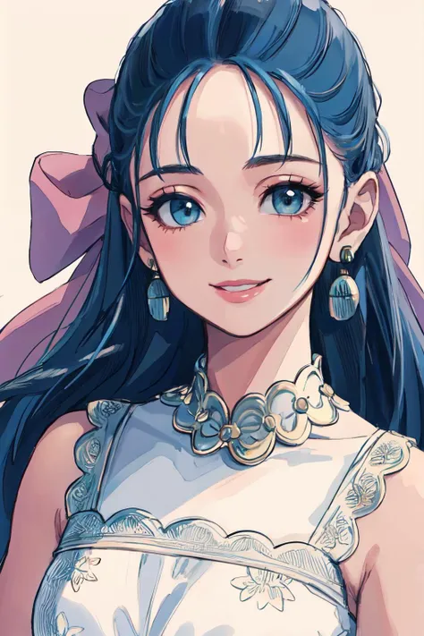 <lyco:nera-nvwls-v1-final:1.0>nera, hair bow,earrings,
(best quality, masterpiece, RAW photo,ultra-detailed:1.2), <lyco:GoodHands-beta2:1.0>,1girl,solo,looking at viewer,smile