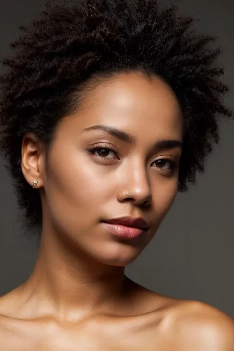 1girl,natural skin texture, <lora:RealisticVision-000002:0.3>