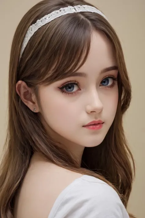 masterpiece, best quality, 1girl, <lora:kwFemale_Beta40-SDXL_v1:1>,