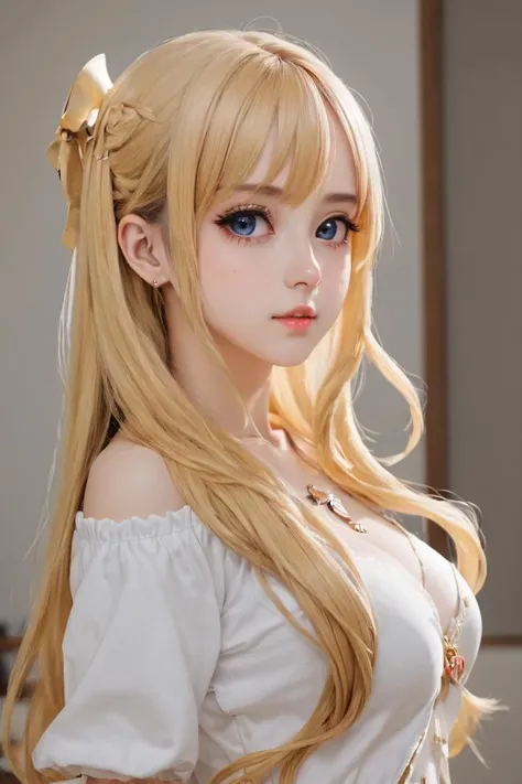masterpiece, best quality, 1girl, <lora:kwFemale_Beta40-SDXL_v1:1>,waifu