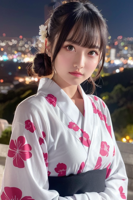 MoriyaKyoka_JP_VA v1.0