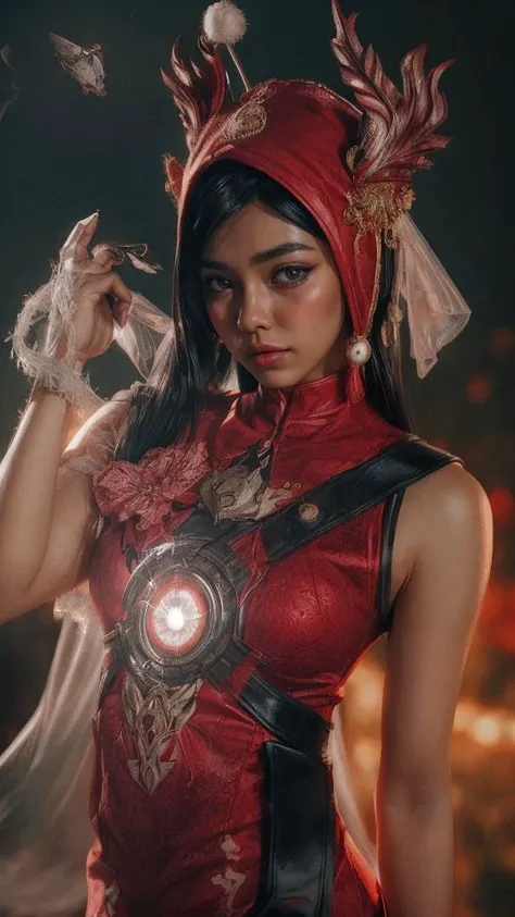 worst quality, 25 years old, indonesia, tiktok r
 <lora:filmgrain_slider_v1:0.8> <lora:backlight_slider_v10:-2>  <lora:add_detail:1> <lora:breastsizeslideroffset:0.3>