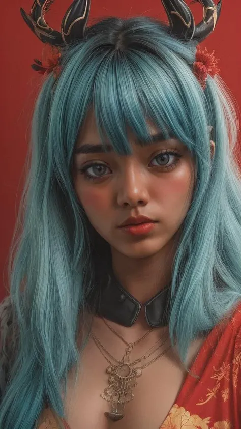 worst quality, 25 years old, indonesian, tiktok trend
<lora:filmgrain_slider_v1:0.8> <lora:backlight_slider_v10:-2> <lora:add_detail:0.4> <lora:breastsizeslideroffset:0.3>