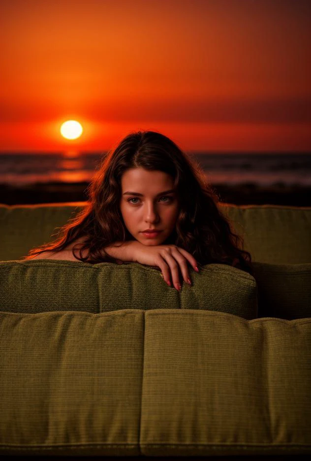 ((27 yo  [Finnish | Russian | Estonian] female model reclining on ocean  sofa))Photo Masterpiece 8k wallpaper((Southern California coastal mansion [AD Architectural Digest| Vanity Fair | Dupont Registry]))((ecpensive outdoor sectional sofa ))BREAK(((captivating sunset)))BREAK(( [artifacts | fancy pet])))BREAK((sandy beach waves crash))BREAK((spotlight home of elite billionaire))(dodge and burn, corner edge darken vignette)((exposure POP!!! hdr extremely intricate, High (Detail:1.1), Sharp focus, dramatic cinematic light, (8k textures, elegant, ((((cinematic look))))breathtaking, insane details))  <lora:Details-Slider:0.7> <lora:ExposureControl:0.7>  <lora:LCM_1-5:0.6> <lora:up-down_lighting:-1> <lora:Saturation:1.2> <lora:Film-Grain:0.3> <lora:HairLengthSlider:0.5> <lora:skinny_new_skin:0.1>