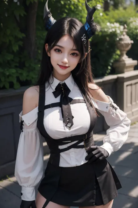 ((realism:1.3、Realistic:1.3、Photorealistic:1.3))、超A high resolution、(Portrait)、Surreal、Super detailedな、Ultra-compactな、 One girl, Very small face、((Japanese style maid))、(In the middle of the night), Neon Light, (Rainbow Hair), Blurred Background, hair ornaments, Side Lock、(masterpiece:1.5、Highest quality、Highest quality、Highest Resolution、Super detailed、Ultra-compact、Octane Rendering、SLR、High Resolution、RAW Photos、Realistic textured face and skin),Dynamic Pose、Dynamic Action、Jumping、Stadium、High angle shot、smile、Super big breasts、Anatomically correct、