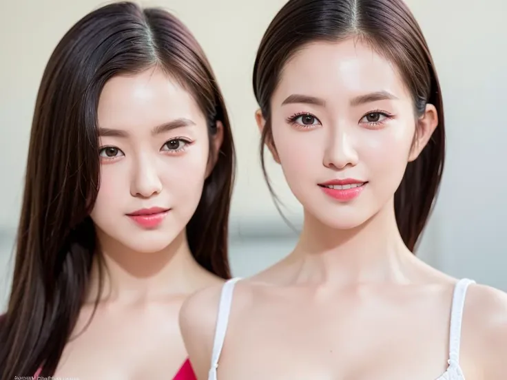 irene1, (8k, RAW photo, photorealistic:1.5), 1girl, detailed eyes, cheekbones, (slim), smile, full body, (looking at viewer),  lip gloss, eyelashes, gloss-face, best quality, ultra detailed, , caustics, Broad lighting, natural shading, 85mm, f/1.4, ISO 200, 1/160s:0.75<lora:irene_V70:1>