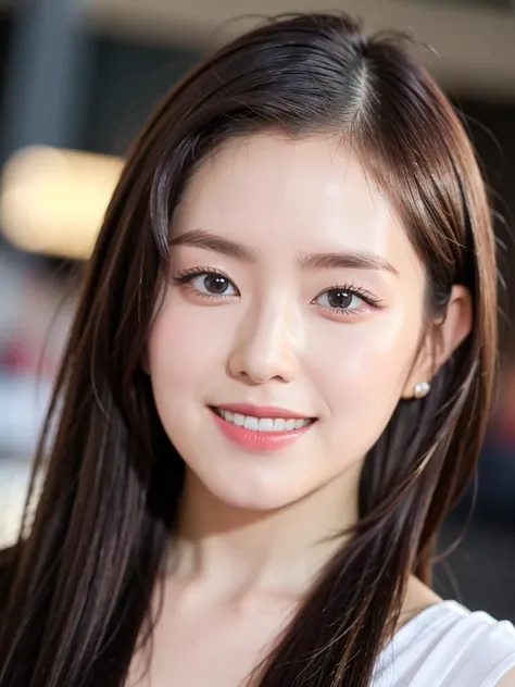 (8k, RAW photo, photorealistic:1.25),irene1, MIX4, 1girl, Long blonde hair, (looking at viewer with a serene and goddess-like happiness:1.2), ( lipgloss, eyelashes, gloss-face, best quality, ultra highres, depth of field, chromatic aberration, caustics, Broad lighting, natural shading, 85mm, f/1.4, ISO 200, 1/160s:0.75) <lora:irene_V70:1> <lora:cuteGirlMix4_v10:0.2>