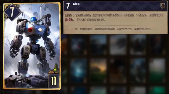 robot, <lyco:gwentdiy-000016:0.9>, masterpiece, best quality