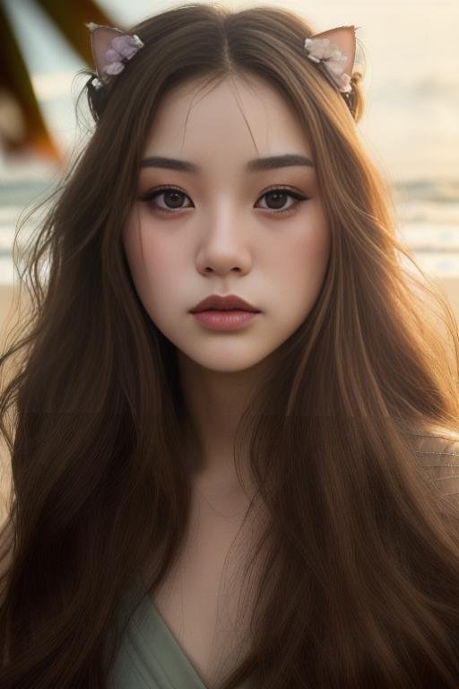 Yoon Young-Chae v1.0