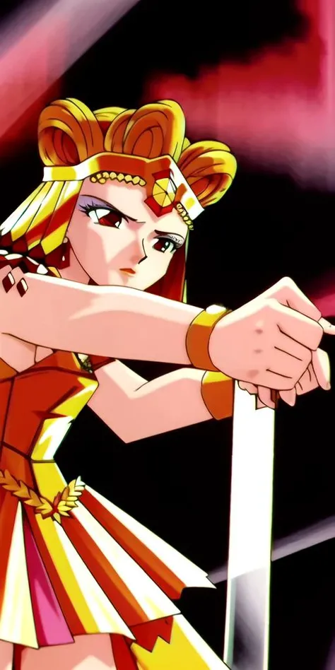 (((ultra-high-definition, ultra-human-realistic, the-person-in-question, super-high-resolution))) 1girl <lora:DarkStarMinions:1>sailorgalaxia