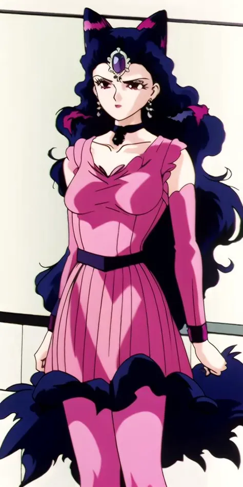 (((ultra-high-definition, ultra-human-realistic, the-person-in-question, super-high-resolution))) 1girl <lora:DarkStarMinions:1>koan