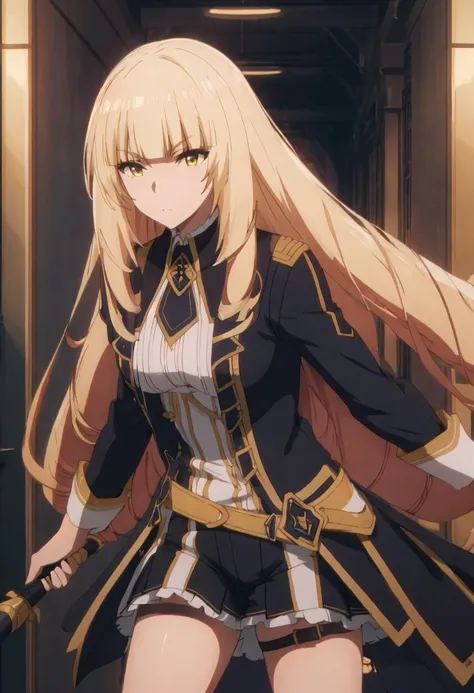 {safe:1.10}, best quality, masterpiece, highres, solo, {rose_oriana_kagenojitsuryokushaninaritakute:0.90}