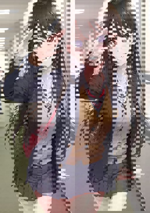 Maggea22/Mackgee Style v1.0