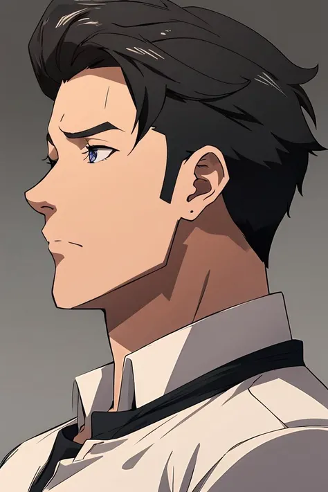 male, face, body, 1boy, realistic, ultra quality, highly detailed, ultra HD, markgrayson <lora:Mark_Grayson:0.7>