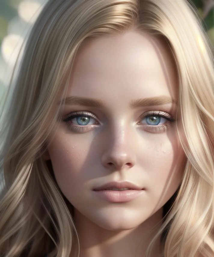 1girl, hair blonde, 8K, HD, realistic, wing butterflies on her face. beautiful highly detailed face. painting by artgerm and greg rutkowski and alphonse mucha, realistic, HD, 8k, dress white, 1980s, beauty face, armor gold, skirt red, ((realism)), extremely high quality RAW photograph, ultra detailed photograph, sharp focus, high resolution, (detailed skin:1,3),high quality, film grain, Fujifilm XT3,Highly Detailed, movie, (Cinematic Photo:1.3) of (Realistic:1.3),(Disgusting:1.3) Photorealism, (Magical Photo:1.3) of (Realistic:1.3), Crystalcore, Bejeweled, ethereal, hyperdetailed fantasy character, Dreamlike, Ethereal Fantasy, Realistic, Fiction, Full-HD, HD, 8K, Soft Lighting, Beautiful Lighting,Highly Detailed,Highly Detailed,(Photorealism:1.3), (1girl:0.999), (blonde_hair:0.790), (eyelashes:0.609), (face:0.631)