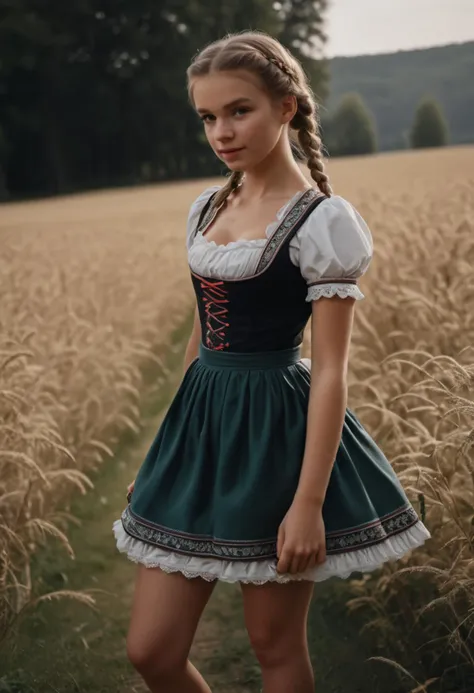 photograph photo of a young bavarian girl with ponytails in a original bavarian dress, (dirndl:1.4), tracht, perfect cleverage, full body, hyperrealism, photography, epiCRealism, 50mm . cinematic 4k epic detailed 4k epic detailed photograph shot on kodak detailed cinematic hbo dark moody, 35mm photo, grainy, vignette, vintage, Kodachrome, Lomography, stained, highly detailed, found footage, Tranquil Relaxing Atmosphere, photo of a young bavarian girl with ponytails in a original bavarian dress, (dirndl:1.4), tracht, perfect cleverage, full body, hyperrealism, photography, epiCRealism, calming style, soothing colors, peaceful, idealic, Tranquil Relaxing Atmosphere, cinematic photo photo of a young bavarian girl with ponytails in a original bavarian dress, (dirndl:1.4), tracht, perfect cleverage, full body, hyperrealism, photography, epiCRealism . 35mm photograph, film, bokeh, professional, 4k, highly detailed, cinematic film still photo of a young bavarian girl with ponytails in a original bavarian dress, (dirndl:1.4), tracht, perfect cleverage, full body, hyperrealism, photography, epiCRealism . shallow depth of field, vignette, highly detailed, high budget, bokeh, cinemascope, moody, epic, gorgeous, film grain, grainy, cinematic still photo of a young bavarian girl with ponytails in a original bavarian dress, (dirndl:1.4), tracht, perfect cleverage, full body, hyperrealism, photography, epiCRealism . emotional, harmonious, vignette, highly detailed, high budget, bokeh, cinemascope, moody, epic, gorgeous, film grain, grainy, photo of a young bavarian girl with ponytails in a original bavarian dress, (dirndl:1.4), tracht, perfect cleverage, full body, hyperrealism, photography, epiCRealism, detailed, sharp focus, beautiful light, inspired, glamorous, intricate, monstrous, pretty background, charming, generous, elegant