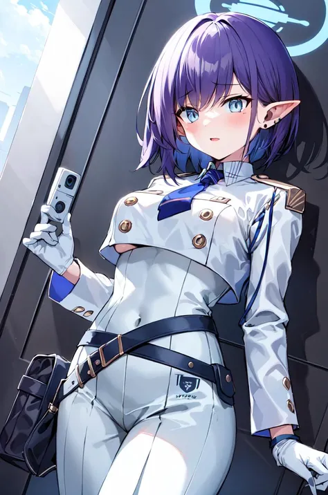 masterpiece, best quality, high resolution,
Aoi, DefaultOutfit, solo, 1girl,
<lora:BAaoi:0.7>