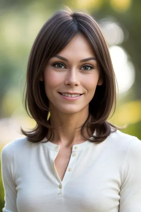 a photo of KatJ4c_V1_TTX008, smiling face,
(8k), (raw), (ultra highres), (best quality), (masterpiece, (smooth skin)), (wide-angle zoom 1.5), artstation, sharp focus, Intricate, High Detail, dramatic, photorealistic,