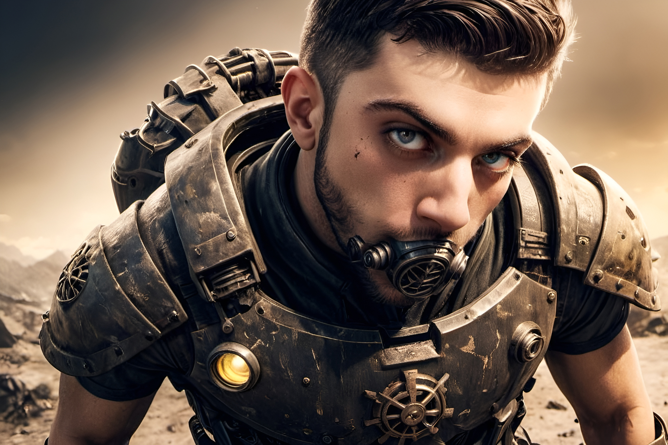 reality dude reality dude