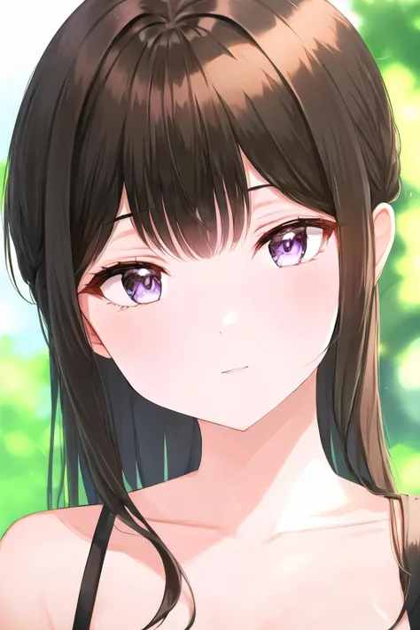 (high quality, high resolution:1.3), 4k, masterpiece,
BREAK
1girl, <lora:TOKKYU-000016:1>, solo, <lora:NoiseOffset_v2:1.0><lora:NoiseOffset_v2:1.0>