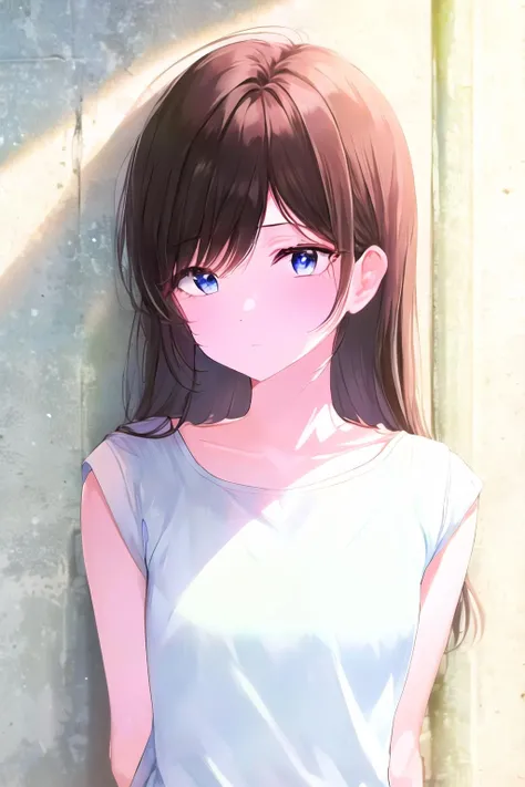 (high quality, high resolution:1.3), 4k, masterpiece,
BREAK
1girl, <lora:TOKKYU-000016:1>, solo, detailed eyes, red eyeliner, arms behind back, outdoors, day, <lora:NoiseOffset_v2:1.0><lora:NoiseOffset_v2:1.0>