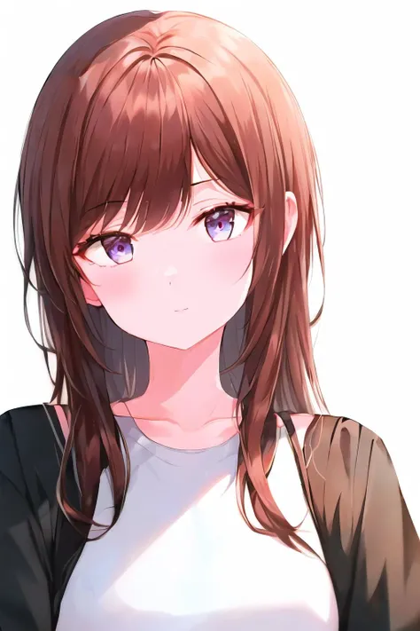 (high quality, high resolution:1.3), 4k, masterpiece, white background, simple background, 
BREAK
1girl,  <lora:TOKKYU-000016:1>,<lora:NoiseOffset_v2:1.0><lora:NoiseOffset_v2:1.0>