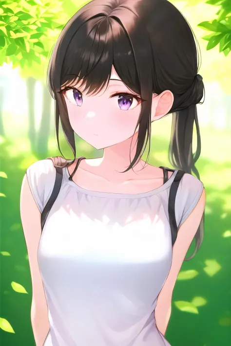 (high quality, high resolution:1.3), 4k, masterpiece,
BREAK
1girl, <lora:TOKKYU-000016:1>, solo, arms behind back, outdoors, day, <lora:NoiseOffset_v2:1.0><lora:NoiseOffset_v2:1.0>