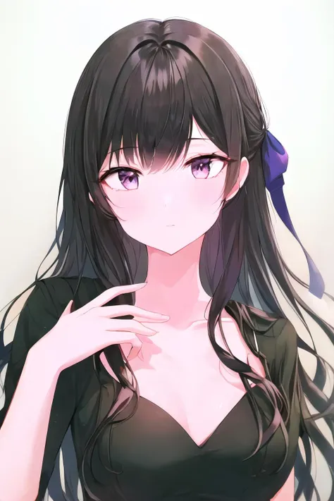 (high quality, high resolution:1.3), 4k, masterpiece,
BREAK
1girl,  <lora:TOKKYU-000016:1>, solo, <lora:NoiseOffset_v2:1.0><lora:NoiseOffset_v2:1.0><lora:NoiseOffset_v2:1.0>