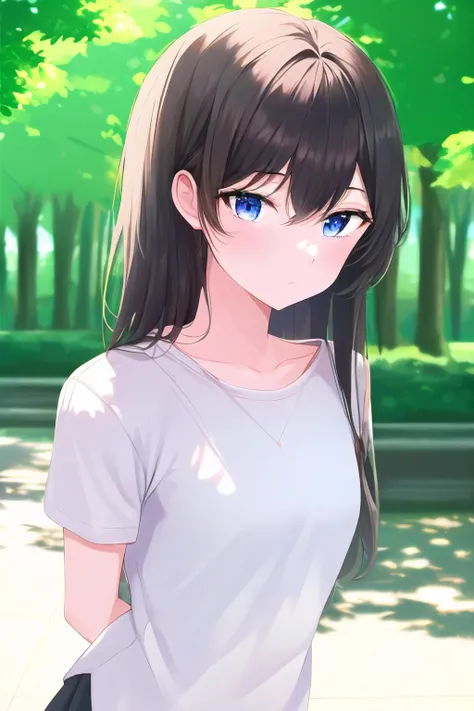 (high quality, high resolution:1.3), 4k, masterpiece,
BREAK
1girl, <lora:TOKKYU-000016:1>, solo, detailed eyes, arms behind back, outdoors, day, <lora:NoiseOffset_v2:1.0><lora:NoiseOffset_v2:1.0>