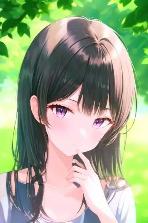 (high quality, high resolution:1.3), 4k, masterpiece,
BREAK
1girl, <lora:TOKKYU-000016:1>, solo, <lora:NoiseOffset_v2:1.0>