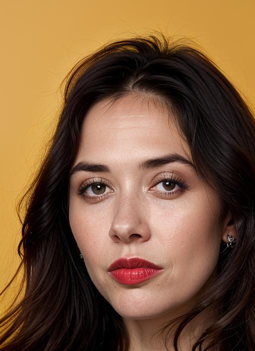 Myleene Klass v1.0