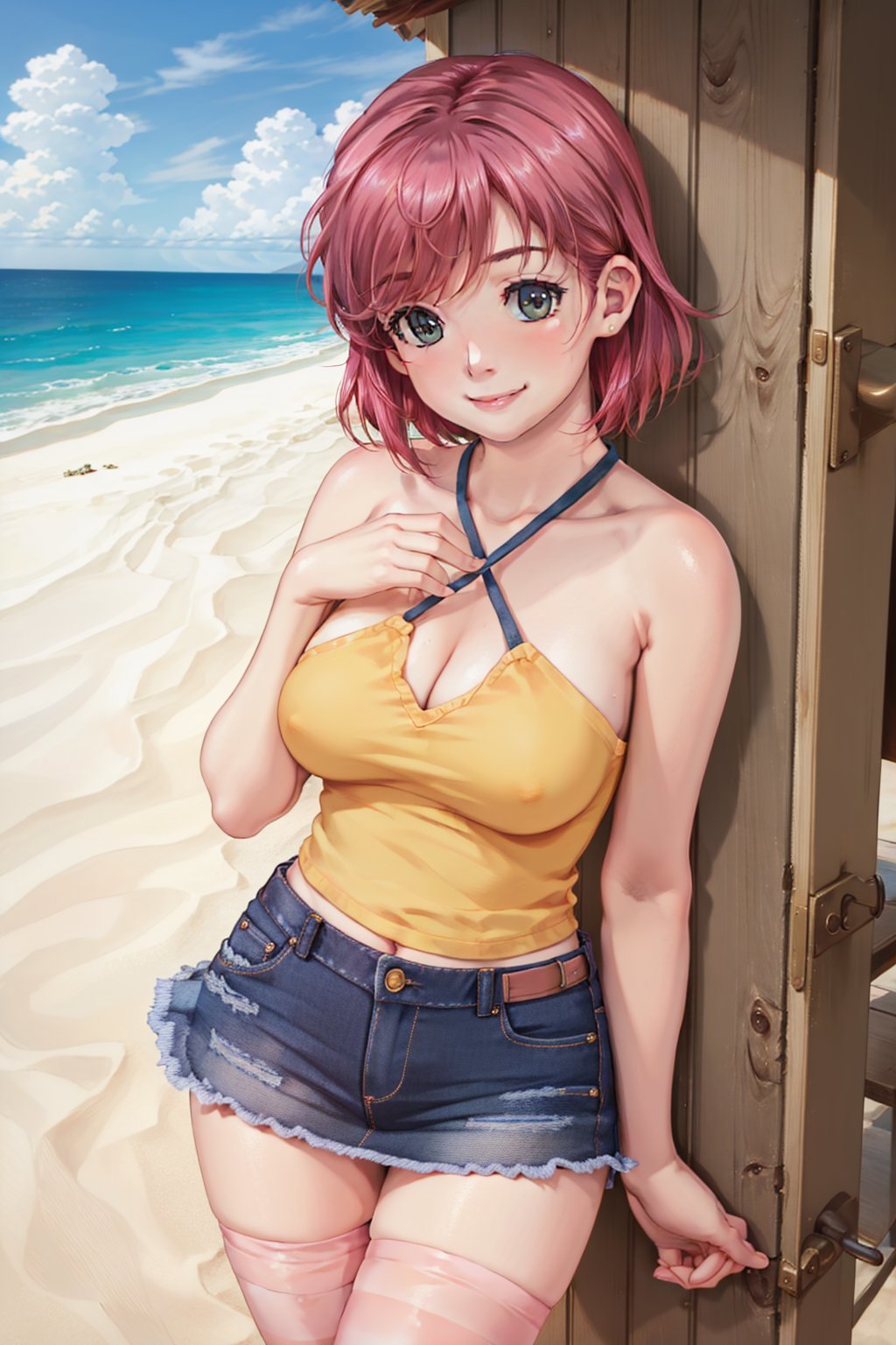 Preview 2