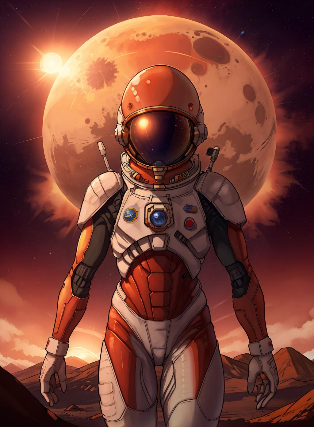 Sweet Cute Style Sweet Cute Style