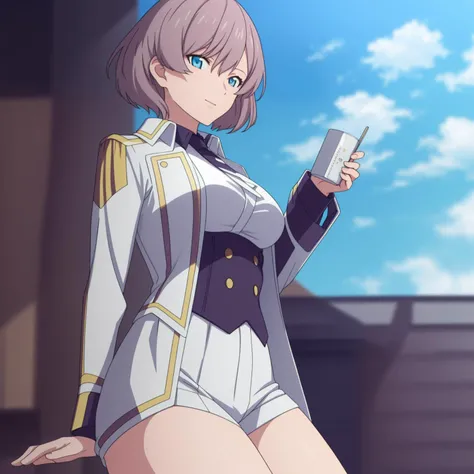 Mujina | Gridman Wiki | Fandom