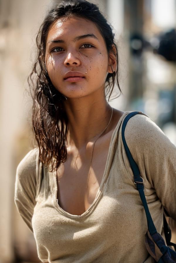 goodmodel_v.1.1 v1.0