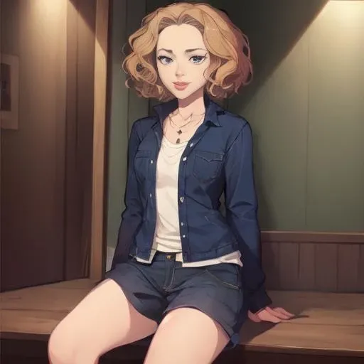 Alex Kingston, <lora:alexKingston_v10:0.6>, sexy pose, <lora:ClothingAdjuster2:-0.5>