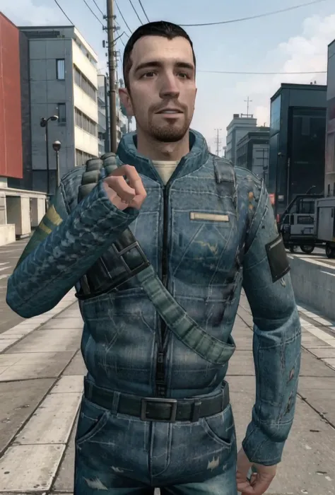 <lora:Source:1>, source, realistic, <lora:Male07:0.8>, male_07